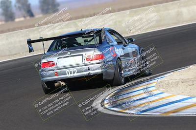 media/Mar-09-2025-Speed SF (Sun) [[8a8bdab083]]/Enduro Race/